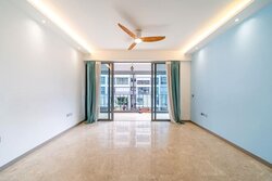 Riversails (D19), Condominium #532241861